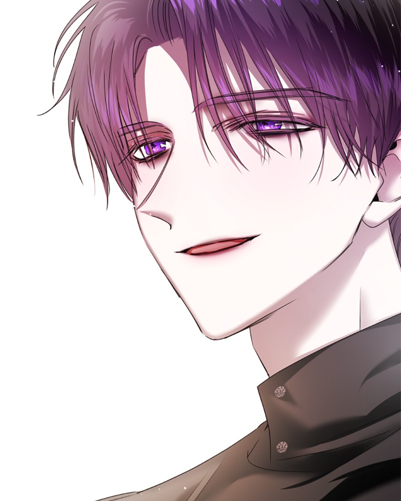 Your Throne Chap 65 - Next Chap 66