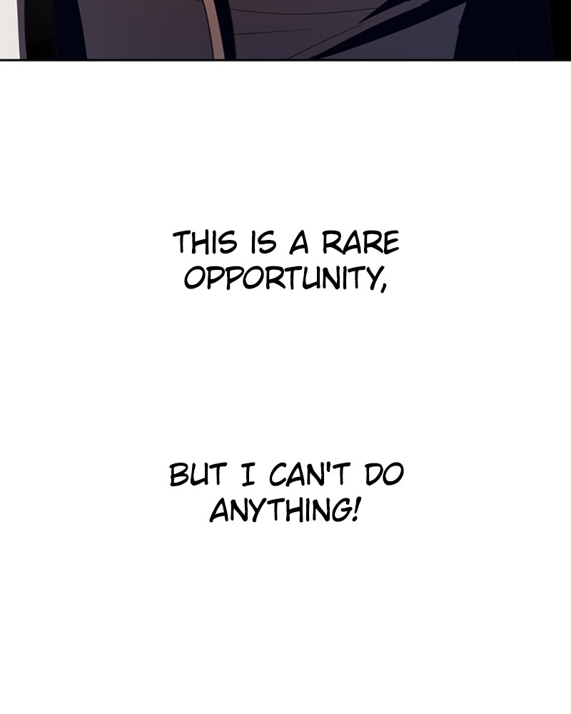 Your Throne Chap 65 - Next Chap 66