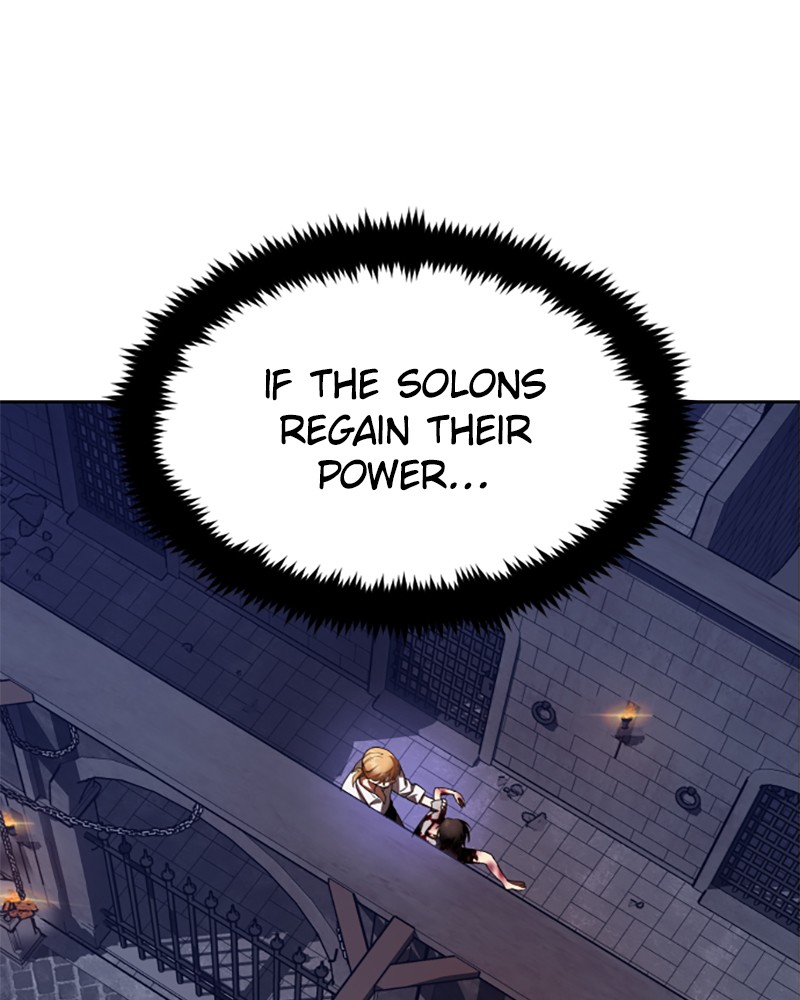 Your Throne Chap 65 - Next Chap 66