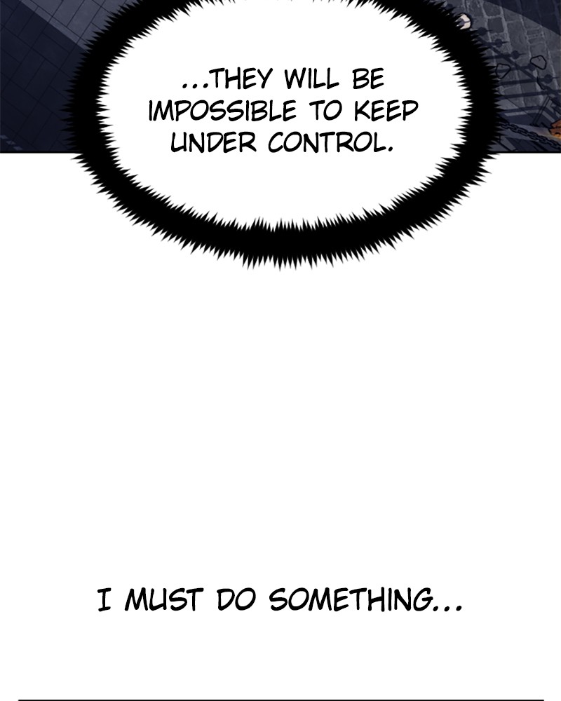 Your Throne Chap 65 - Next Chap 66