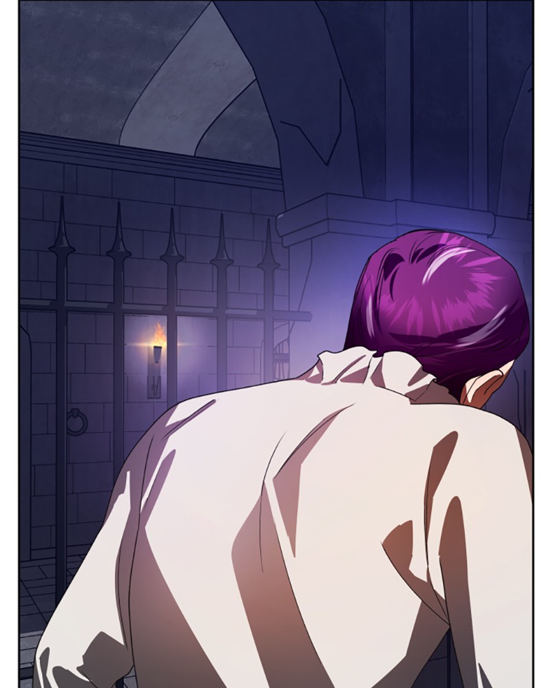 Your Throne Chap 65 - Next Chap 66