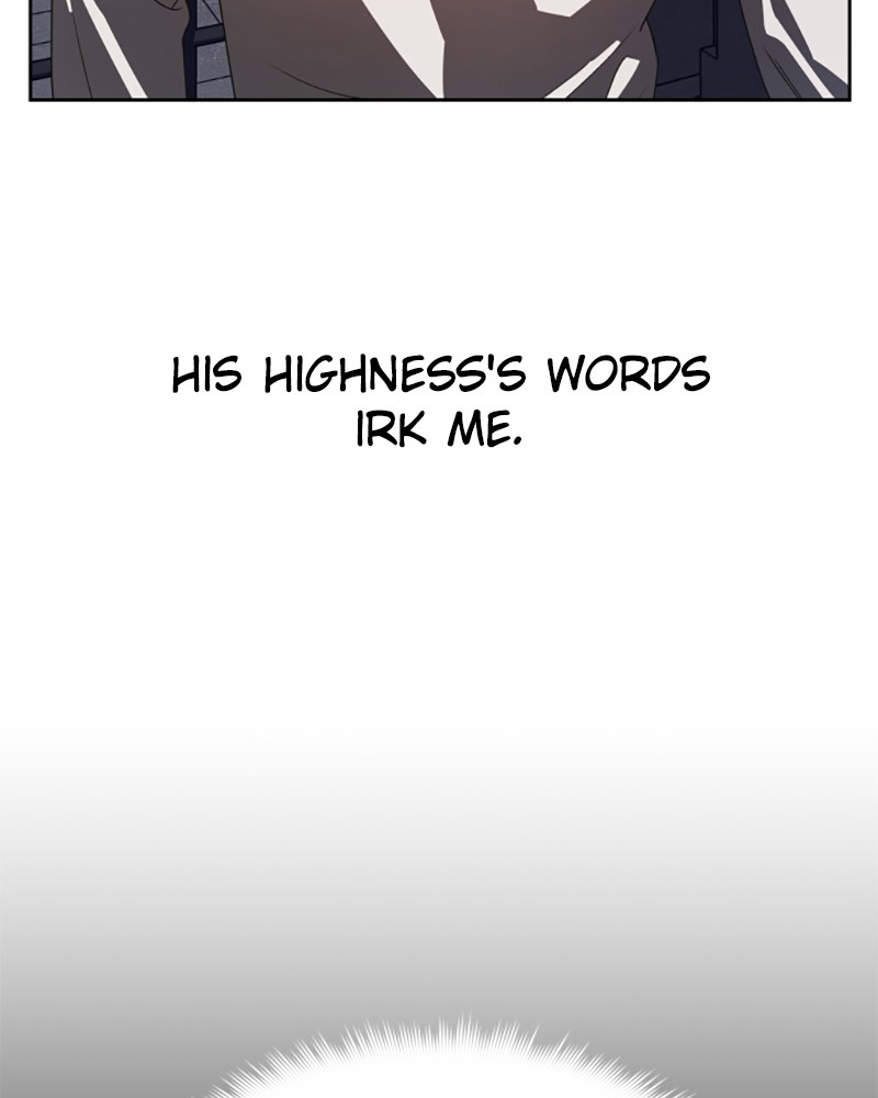 Your Throne Chap 65 - Next Chap 66
