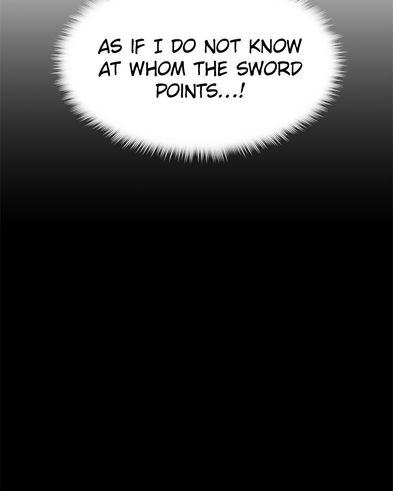 Your Throne Chap 65 - Next Chap 66