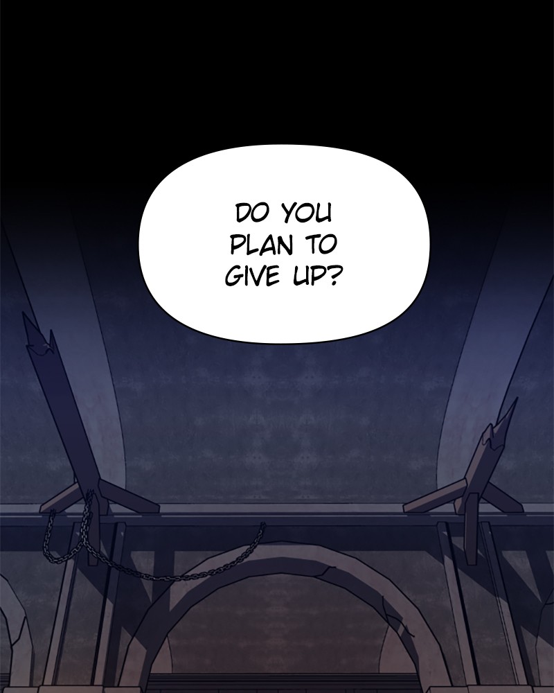 Your Throne Chap 65 - Next Chap 66
