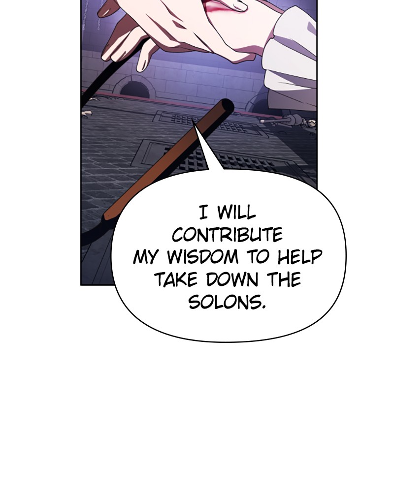 Your Throne Chap 65 - Next Chap 66