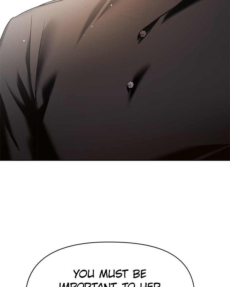 Your Throne Chap 65 - Next Chap 66