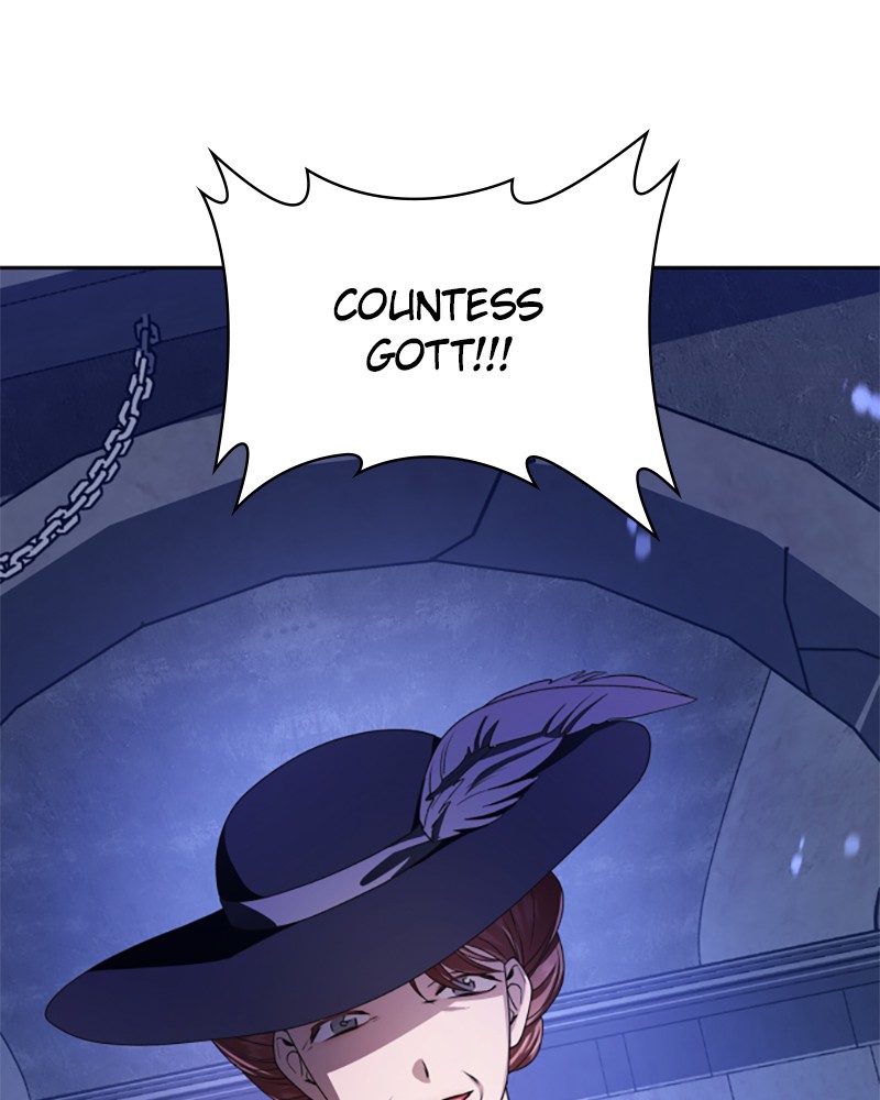 Your Throne Chap 65 - Next Chap 66