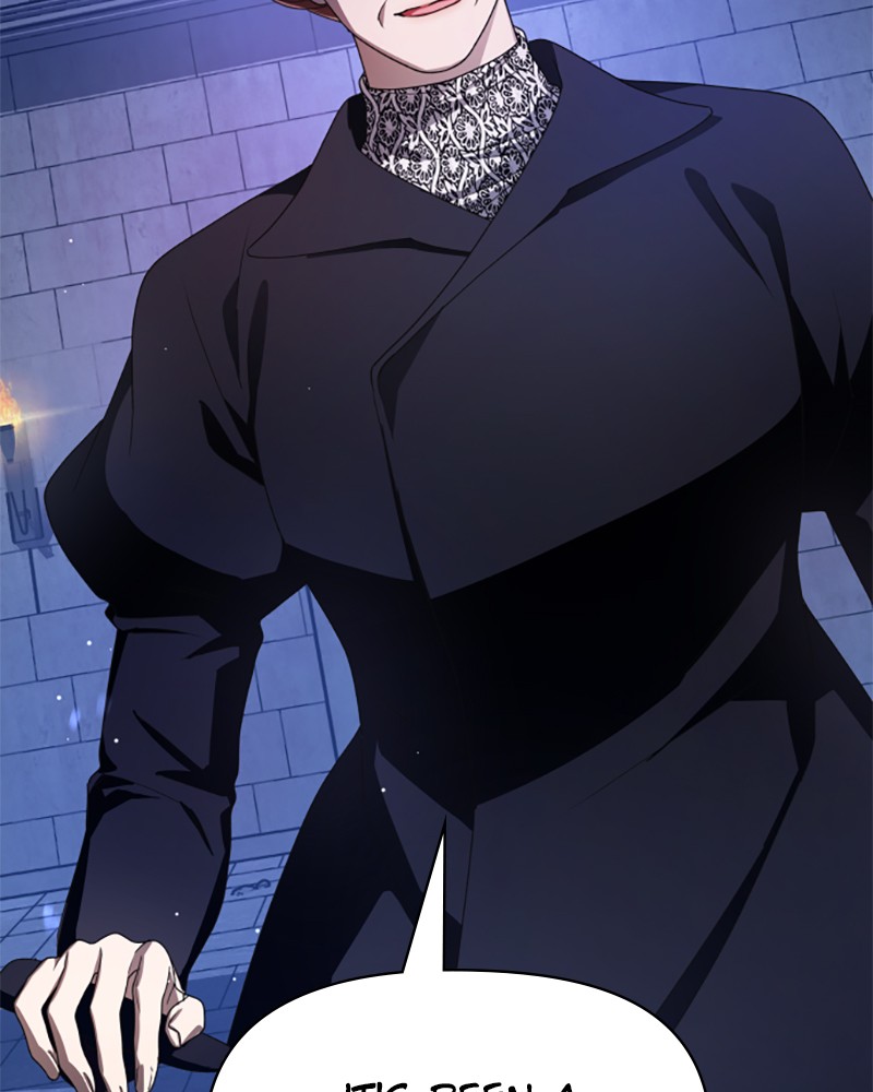 Your Throne Chap 65 - Next Chap 66