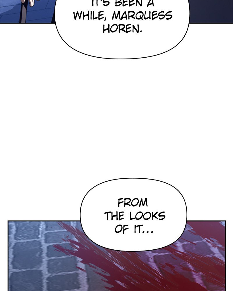 Your Throne Chap 65 - Next Chap 66