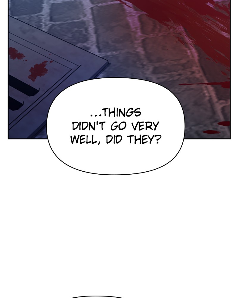 Your Throne Chap 65 - Next Chap 66