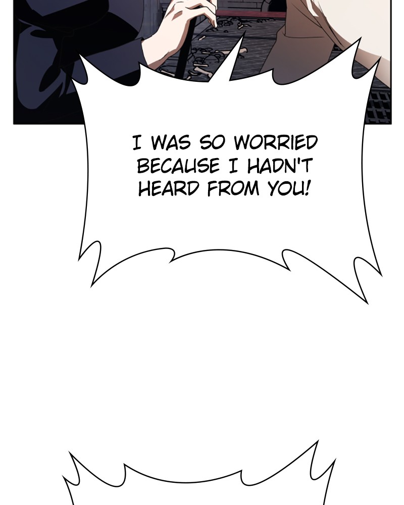 Your Throne Chap 65 - Next Chap 66