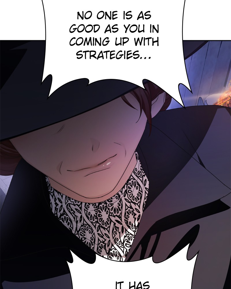 Your Throne Chap 65 - Next Chap 66