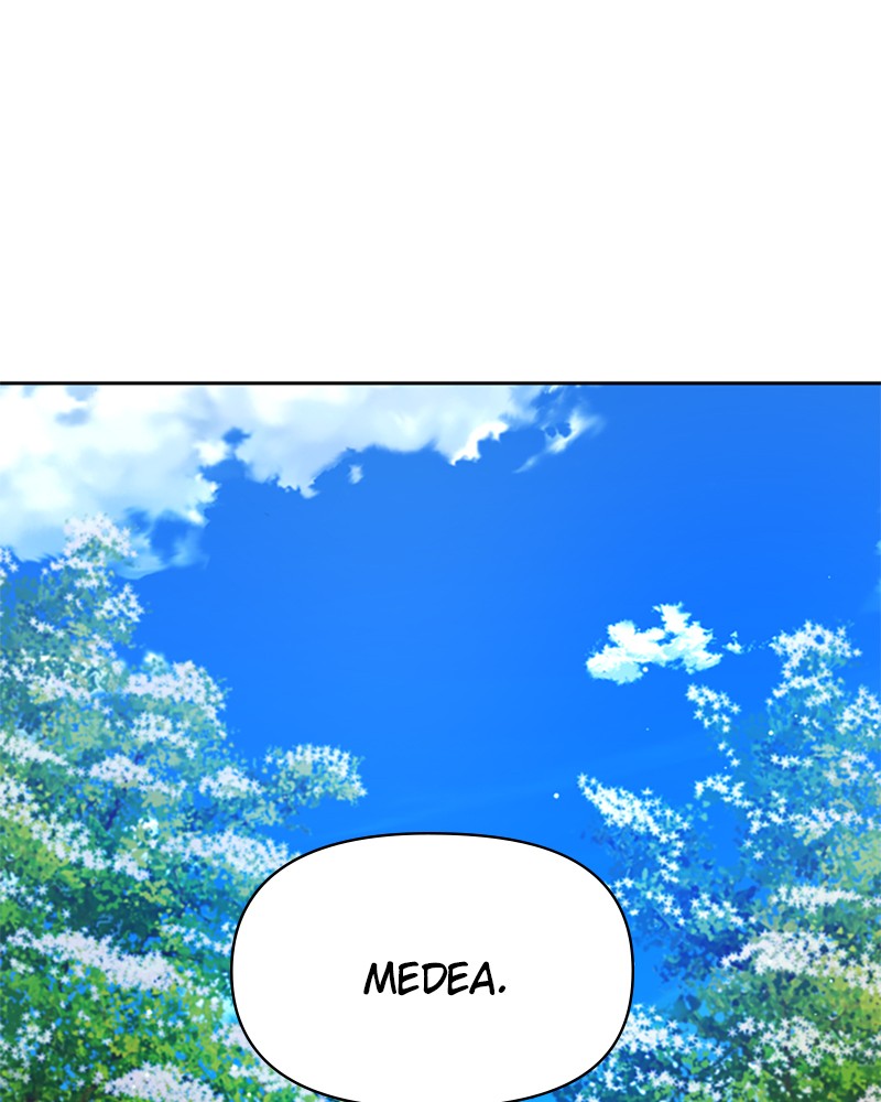Your Throne Chap 65 - Next Chap 66