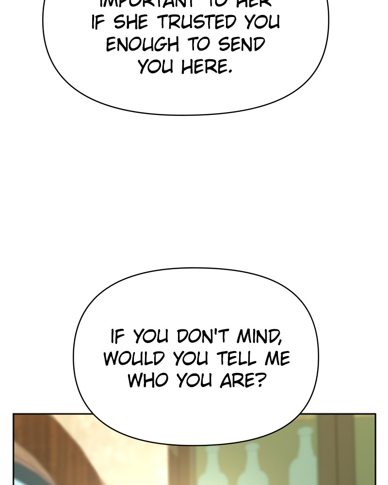 Your Throne Chap 65 - Next Chap 66