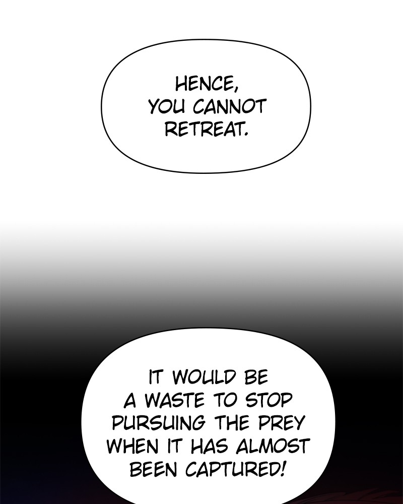 Your Throne Chap 65 - Next Chap 66
