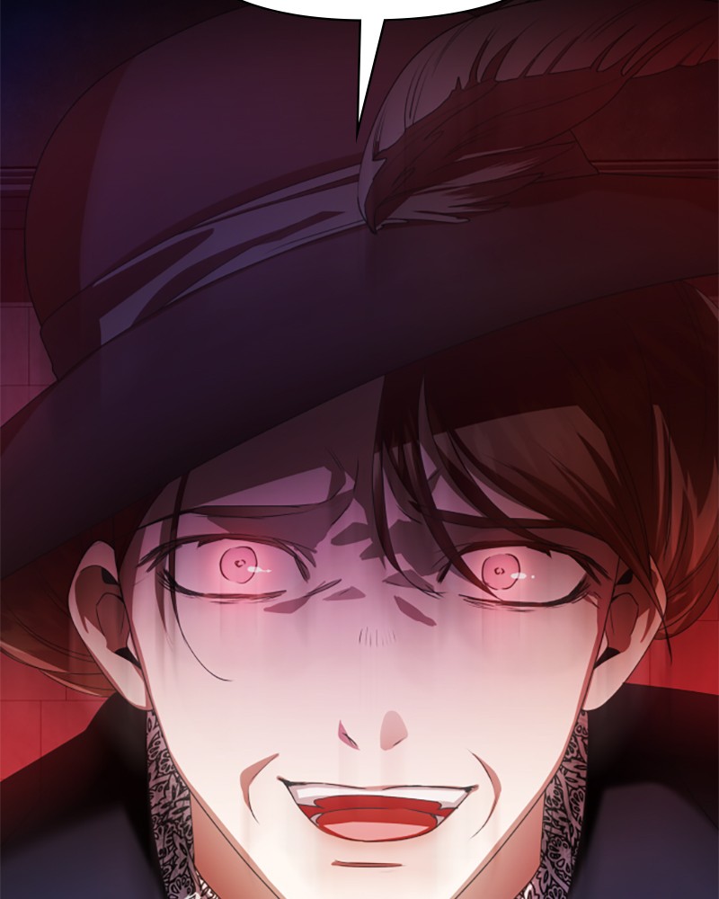 Your Throne Chap 65 - Next Chap 66