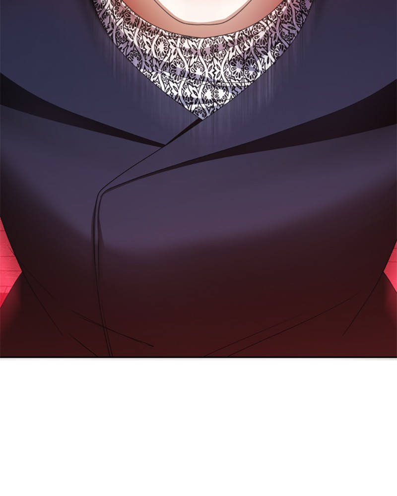Your Throne Chap 65 - Next Chap 66