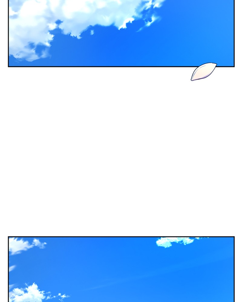 Your Throne Chap 65 - Next Chap 66