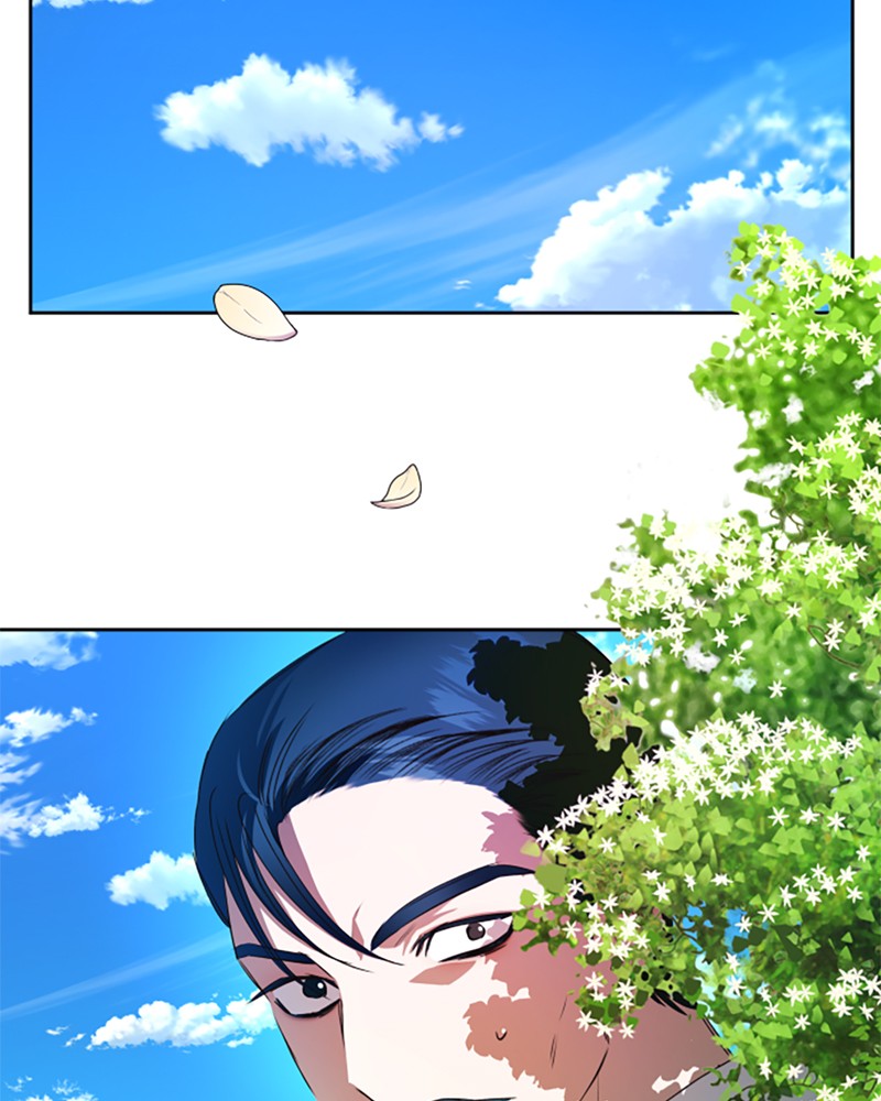 Your Throne Chap 65 - Next Chap 66