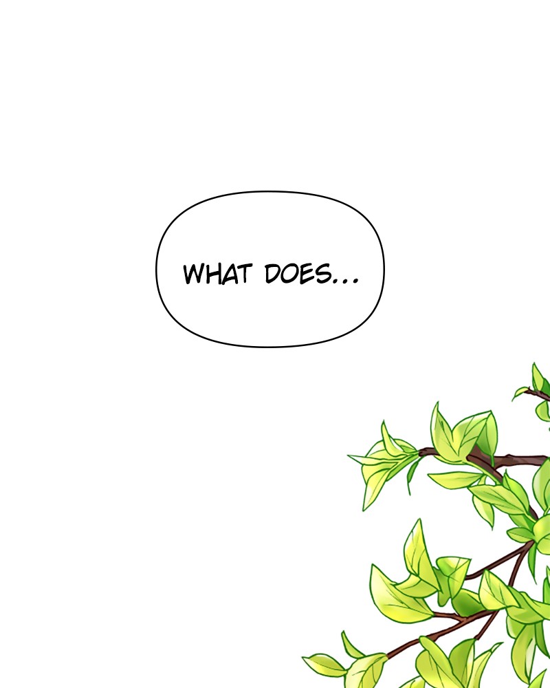 Your Throne Chap 65 - Next Chap 66