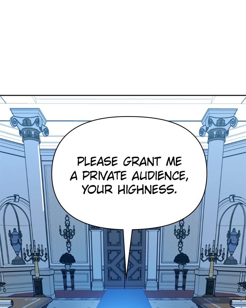 Your Throne Chap 65 - Next Chap 66