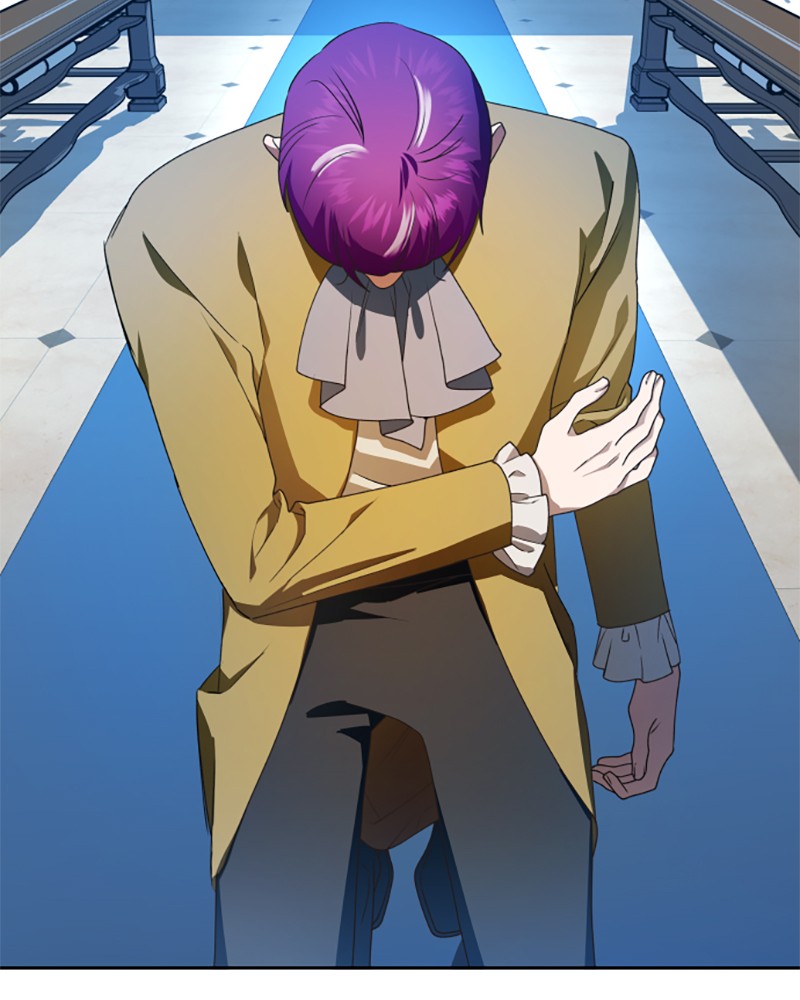 Your Throne Chap 65 - Next Chap 66
