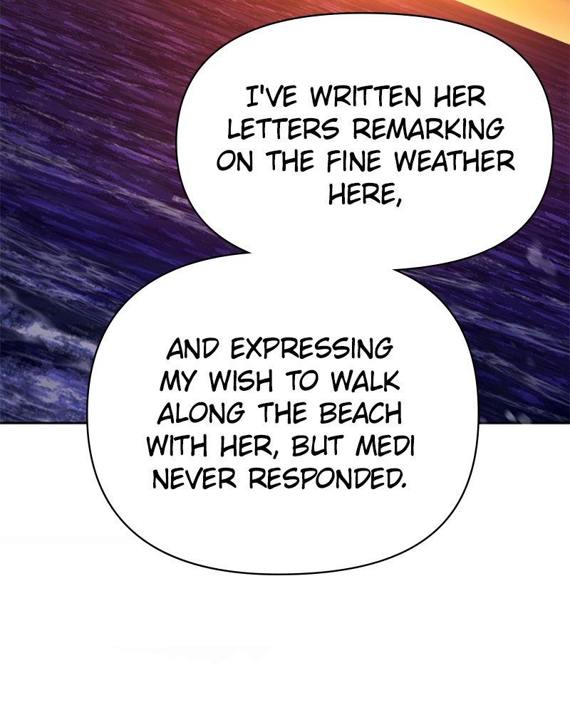 Your Throne Chap 65 - Next Chap 66