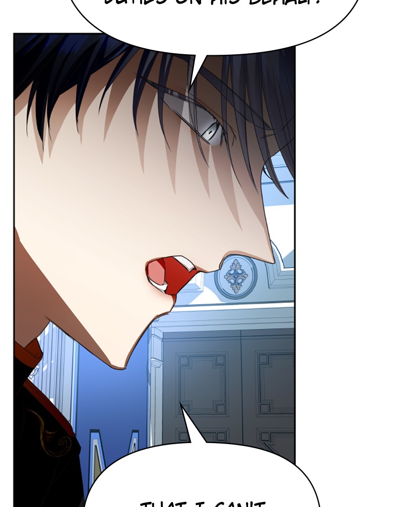 Your Throne Chap 65 - Next Chap 66