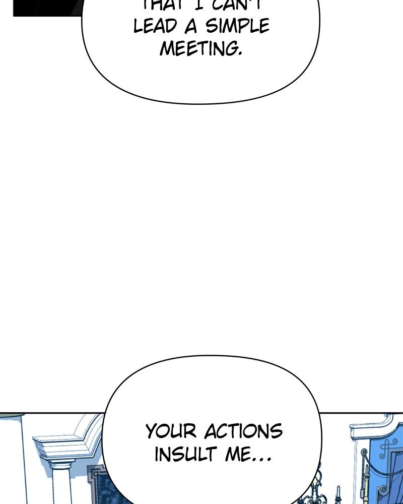 Your Throne Chap 65 - Next Chap 66