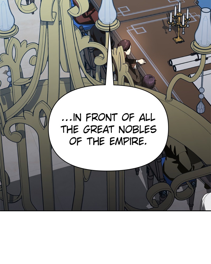 Your Throne Chap 65 - Next Chap 66