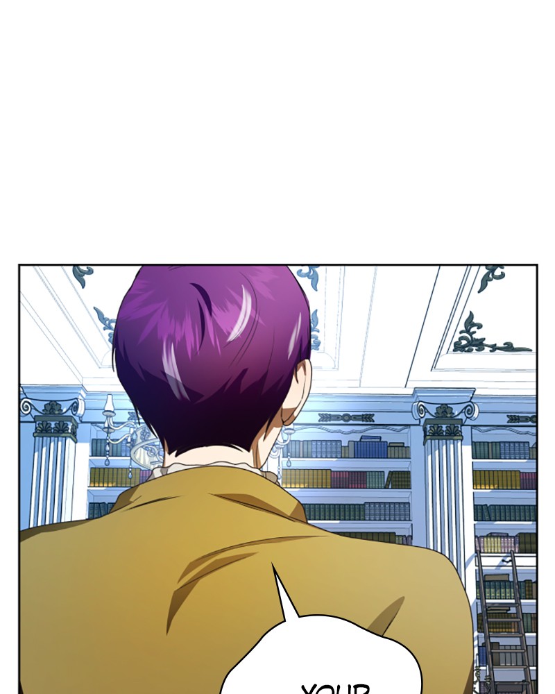 Your Throne Chap 65 - Next Chap 66