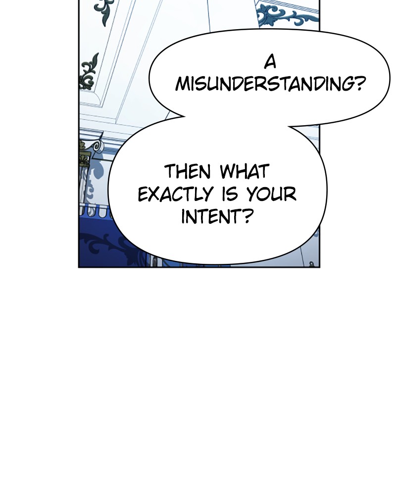 Your Throne Chap 65 - Next Chap 66
