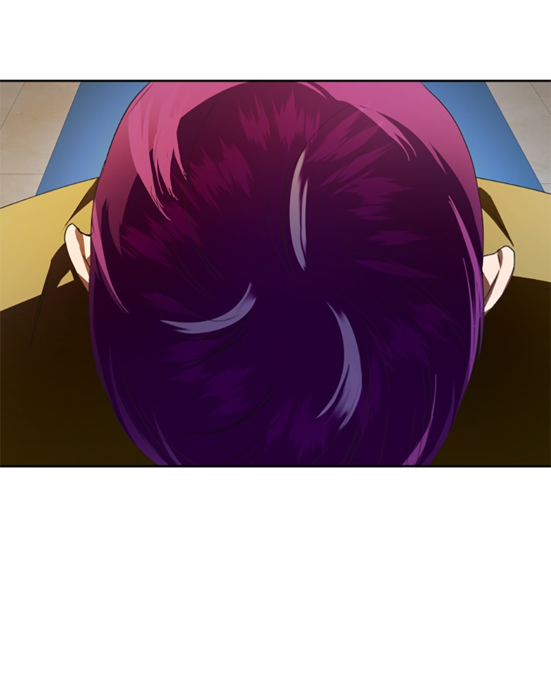 Your Throne Chap 65 - Next Chap 66