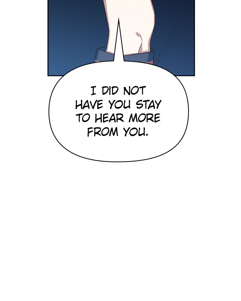 Your Throne Chap 65 - Next Chap 66