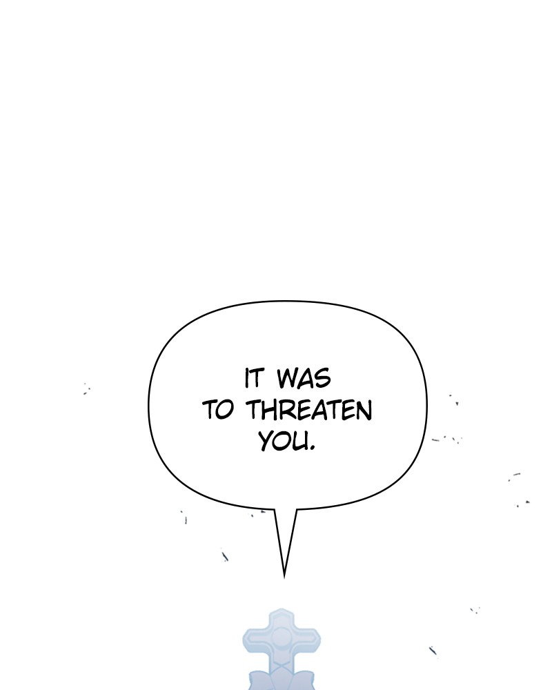 Your Throne Chap 65 - Next Chap 66