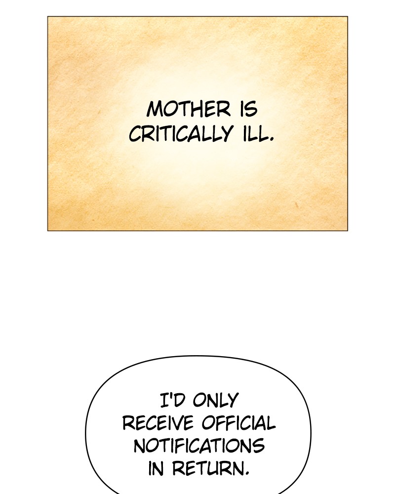 Your Throne Chap 65 - Next Chap 66