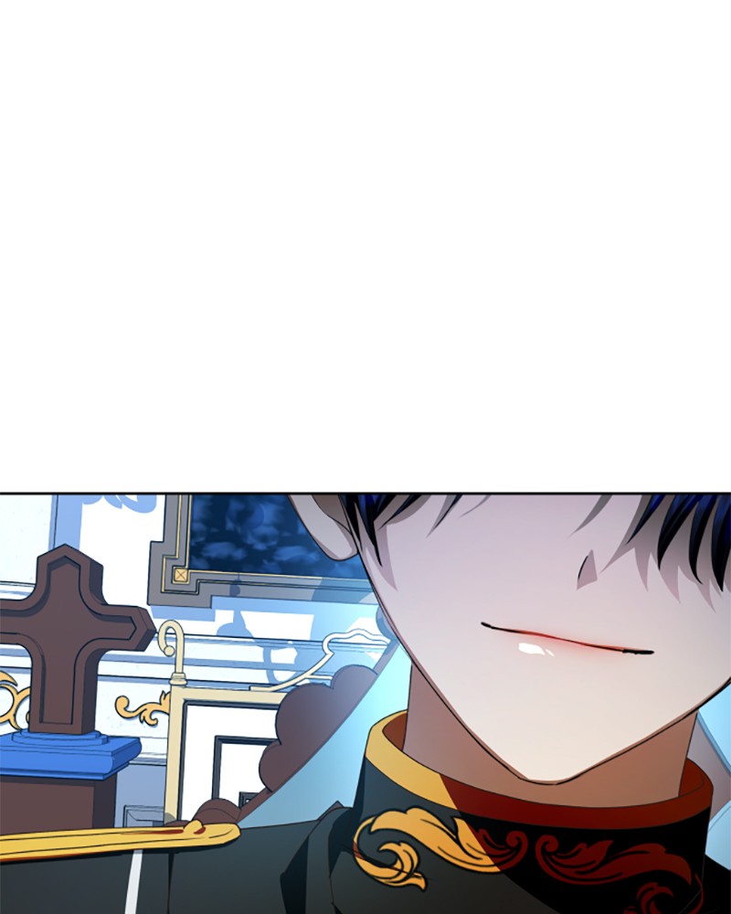 Your Throne Chap 65 - Next Chap 66