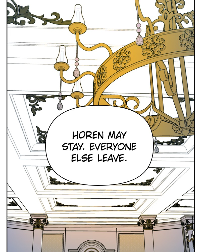 Your Throne Chap 65 - Next Chap 66