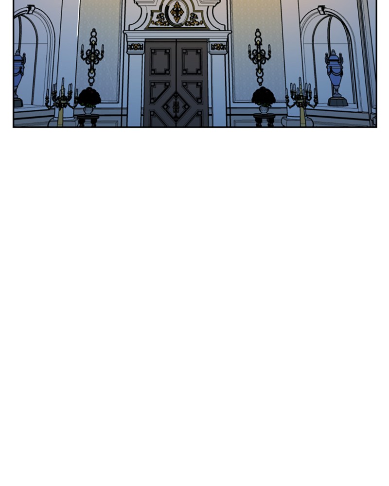 Your Throne Chap 65 - Next Chap 66
