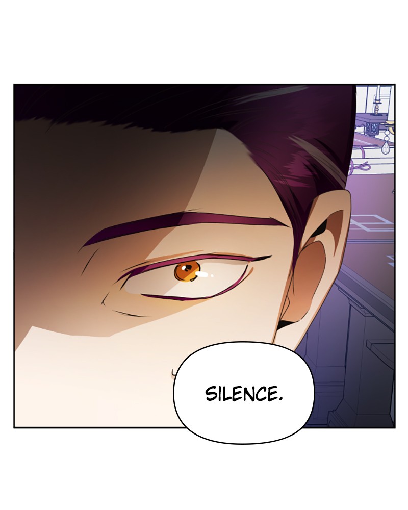 Your Throne Chap 65 - Next Chap 66