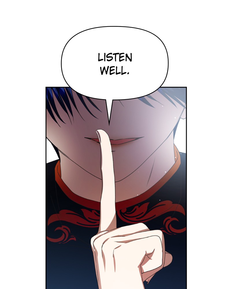 Your Throne Chap 65 - Next Chap 66