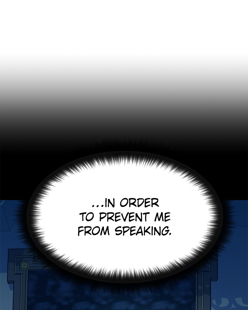 Your Throne Chap 65 - Next Chap 66
