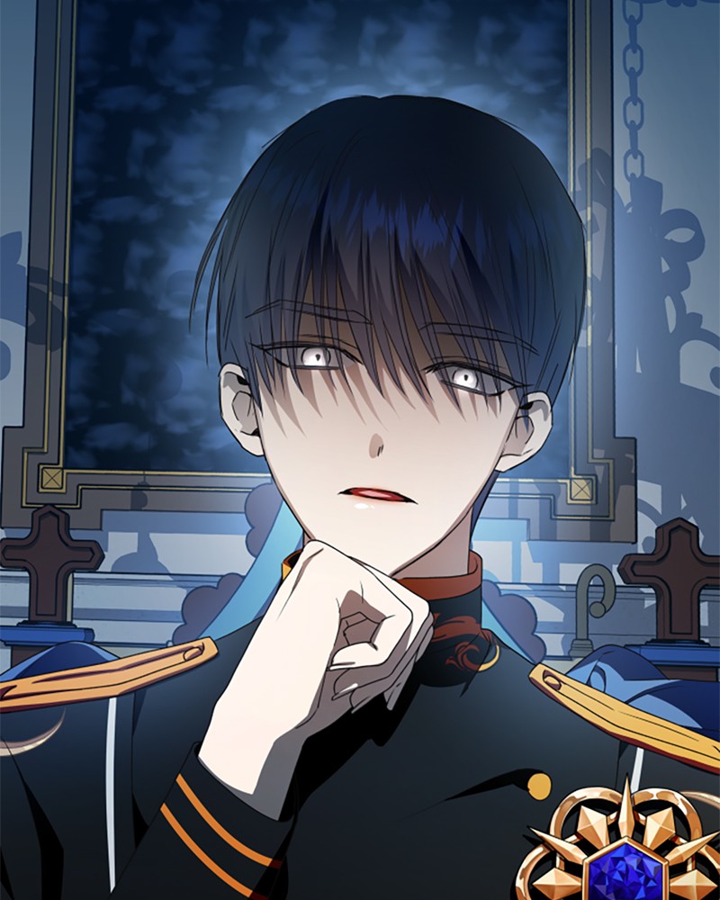 Your Throne Chap 65 - Next Chap 66