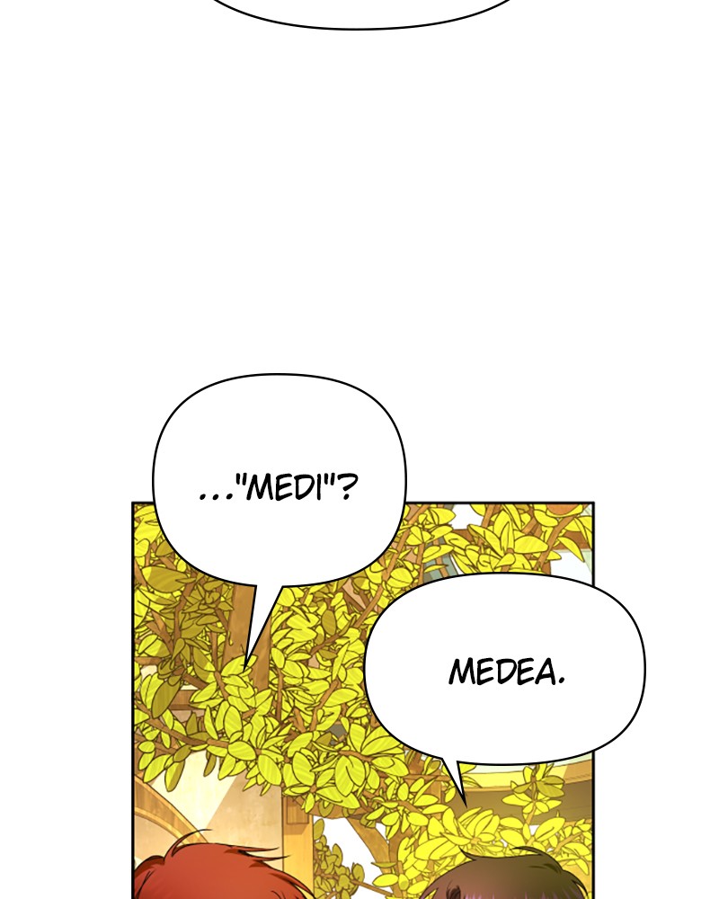 Your Throne Chap 65 - Next Chap 66