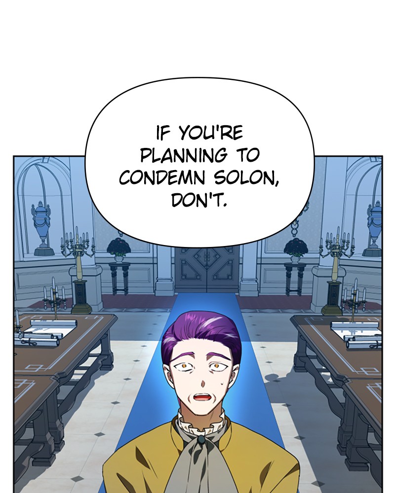Your Throne Chap 65 - Next Chap 66