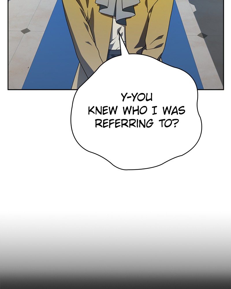 Your Throne Chap 65 - Next Chap 66