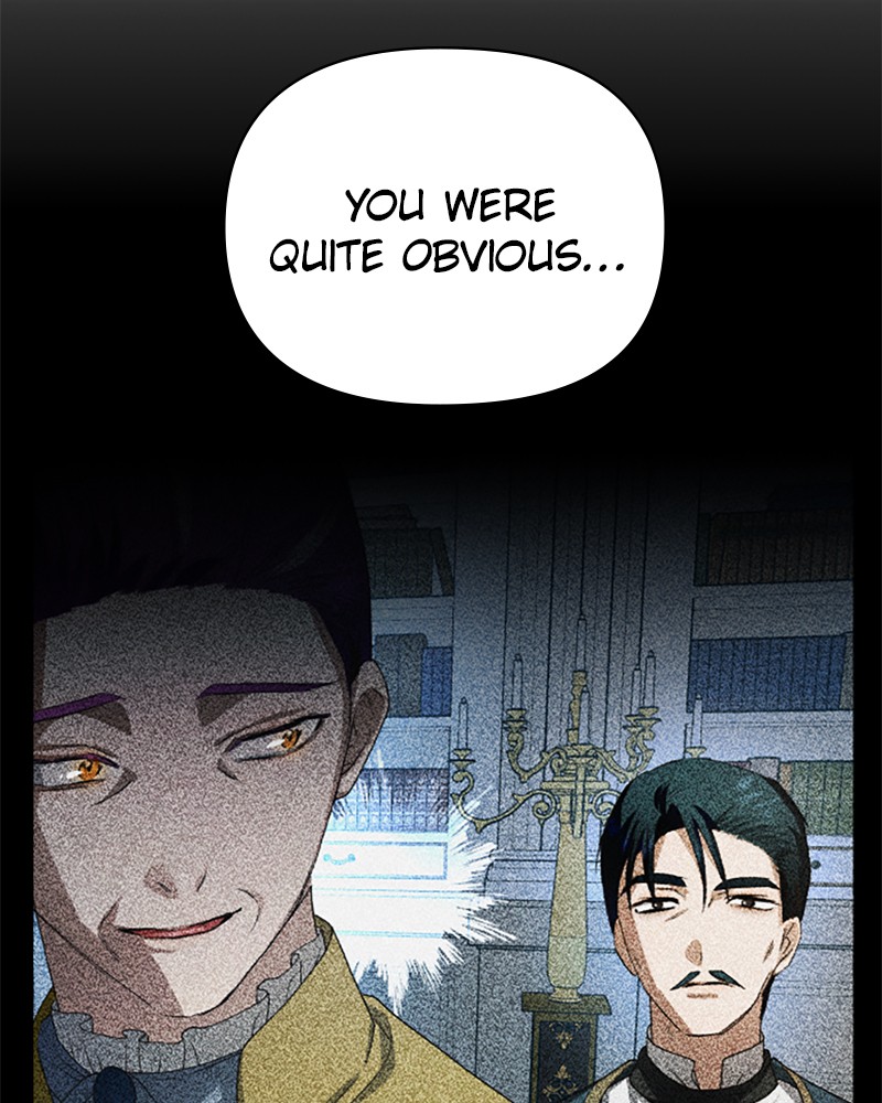 Your Throne Chap 65 - Next Chap 66