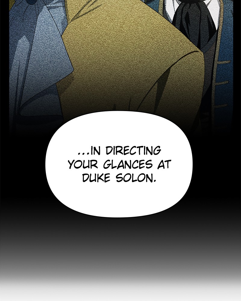 Your Throne Chap 65 - Next Chap 66