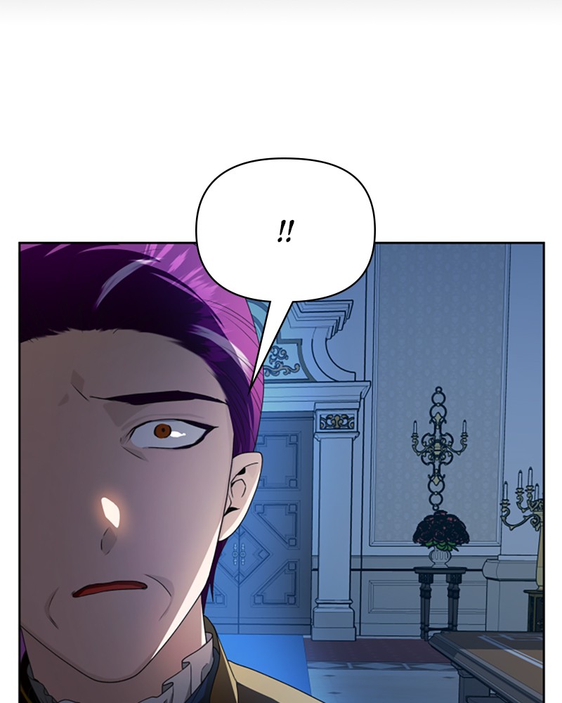Your Throne Chap 65 - Next Chap 66