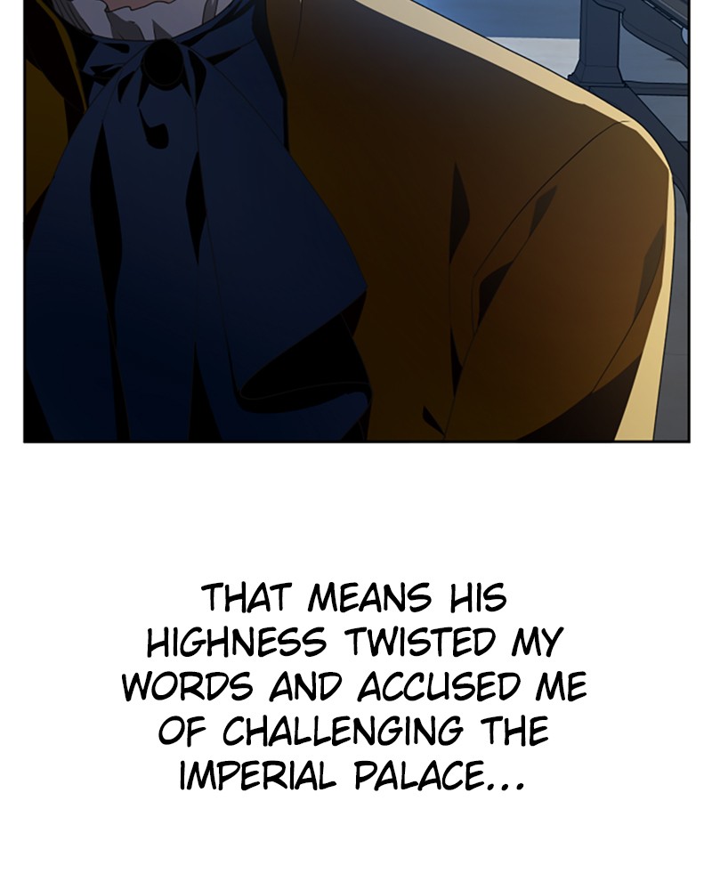 Your Throne Chap 65 - Next Chap 66